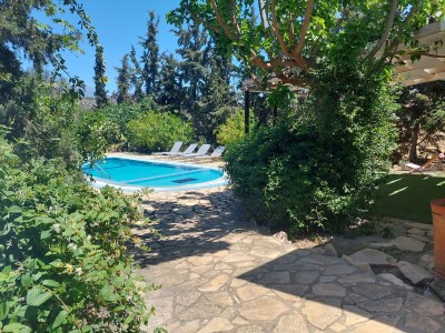 Villa Elia - Outdoor photo 14