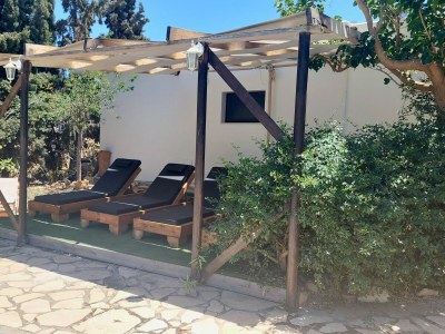 Villa Elia - Outdoor photo 15