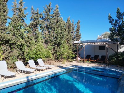 Villa Elia - Outdoor photo 16