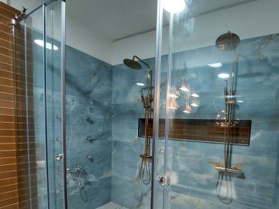 Villa Elia - Features photo 17