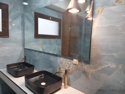 Villa Elia - Features photo 18