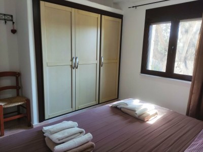 Villa Elia - Features photo 20