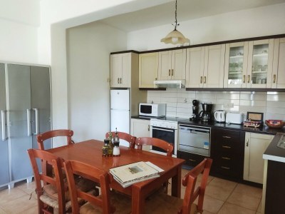 Villa Elia - Features photo 21