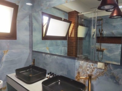 Villa Elia - Features photo 22