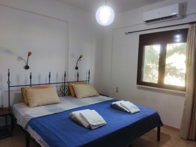 Villa Elia - Features photo 23