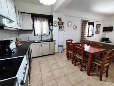 Villa Elia - Features photo 24