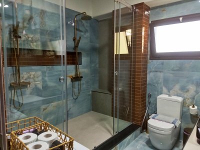 Villa Elia - Features photo 25