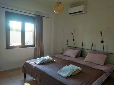 Villa Elia - Features photo 26