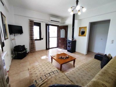 Villa Elia - Features photo 27