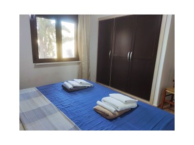 Villa Elia - Features photo 28