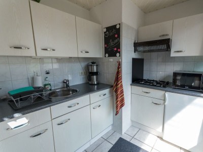 Holiday house Belkmerduinen 01 - Outdoor photo 6