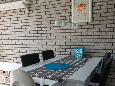 Holiday house Belkmerduinen 01 - Outdoor photo 7