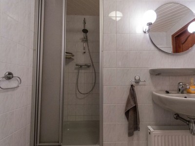 Holiday house Belkmerduinen 01 - Outdoor photo 9