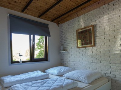 Holiday house Belkmerduinen 01 - Outdoor photo 11