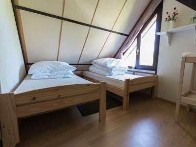 Holiday house Belkmerduinen 01 - Outdoor photo 12