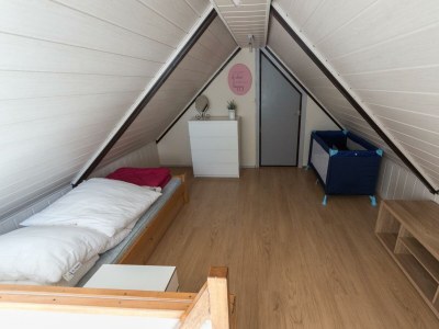 Holiday house Belkmerduinen 01 - Outdoor photo 14