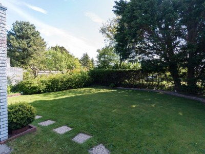 Holiday house Belkmerduinen 01 - Outdoor photo 18