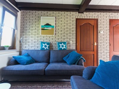 Holiday house Belkmerduinen 01 - Features photo 21