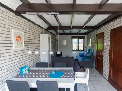 Holiday house Belkmerduinen 01 - Features photo 22