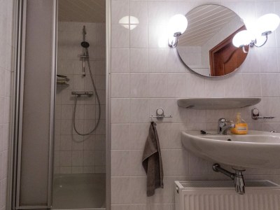 Holiday house Belkmerduinen 01 - Features photo 23