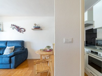 Apartment Wohnung in Empuriabrava am Strand - Features photo 8