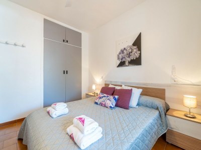 Apartment Wohnung in Empuriabrava am Strand - Features photo 11