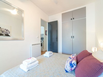 Apartment Wohnung in Empuriabrava am Strand - Features photo 19