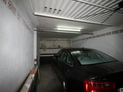 Apartment Wohnung in Empuriabrava am Strand - Outdoor photo 33