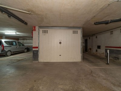 Apartment Wohnung in Empuriabrava am Strand - Outdoor photo 34