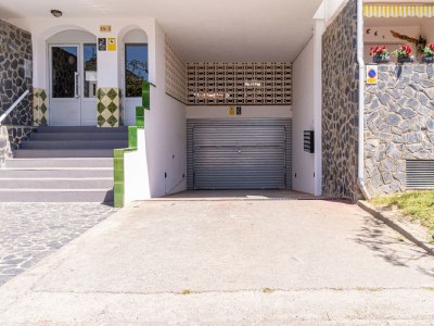 Apartment Wohnung in Empuriabrava am Strand - Outdoor photo 35