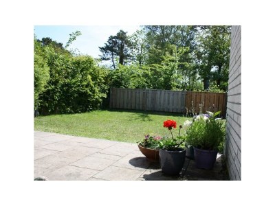 Holiday house Belkmerduinen 05 - Outdoor photo 8