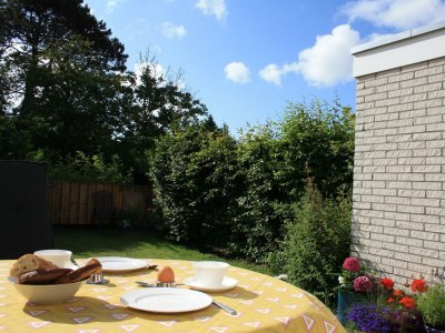 Holiday house Belkmerduinen 05 - Outdoor photo 9