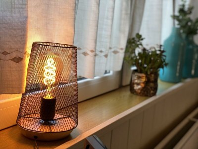 Holiday house Belkmerduinen 05 - Outdoor photo 10