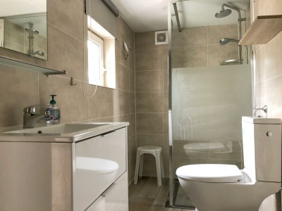 Holiday house Belkmerduinen 05 - Outdoor photo 14