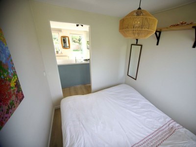 Holiday house Belkmerduinen 05 - Outdoor photo 15