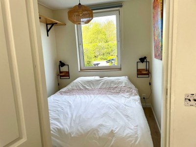 Holiday house Belkmerduinen 05 - Outdoor photo 16