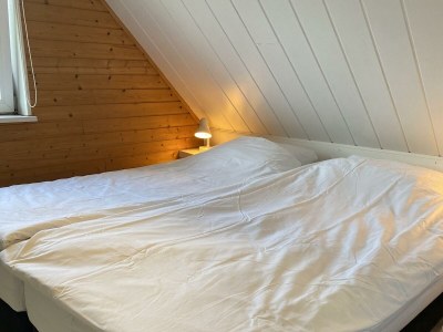 Holiday house Belkmerduinen 05 - Outdoor photo 17