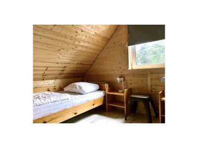 Holiday house Belkmerduinen 05 - Outdoor photo 19