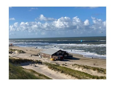 Holiday house Belkmerduinen 05 - Outdoor photo 28