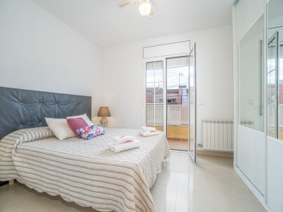 House boat Haus in Empuriabrava nahe Aiguamolls - Features photo 5