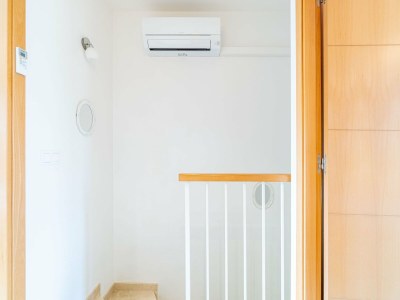 House boat Haus in Empuriabrava nahe Aiguamolls - Features photo 6