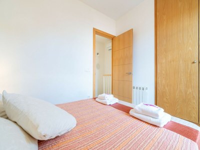 House boat Haus in Empuriabrava nahe Aiguamolls - Features photo 21