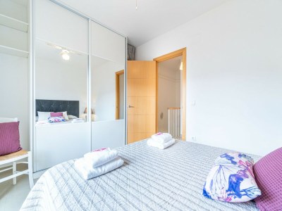 House boat Haus in Empuriabrava nahe Aiguamolls - Features photo 22