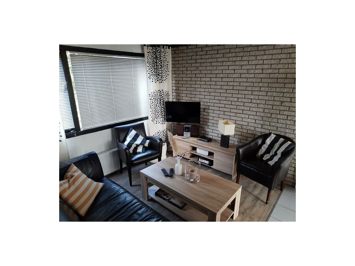 Holiday house Belkmerduinen 23 - Outdoor photo 2