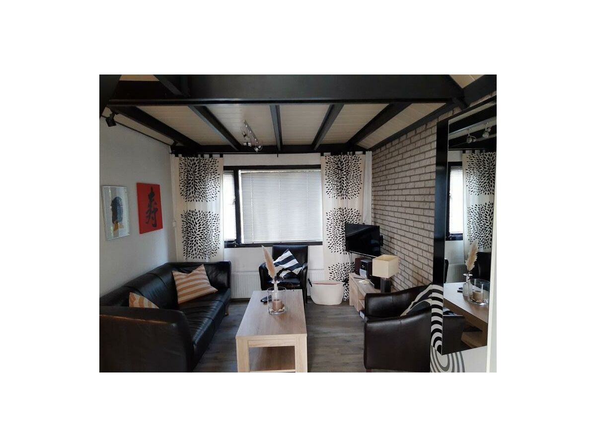 Holiday house Belkmerduinen 23 - Outdoor photo 3