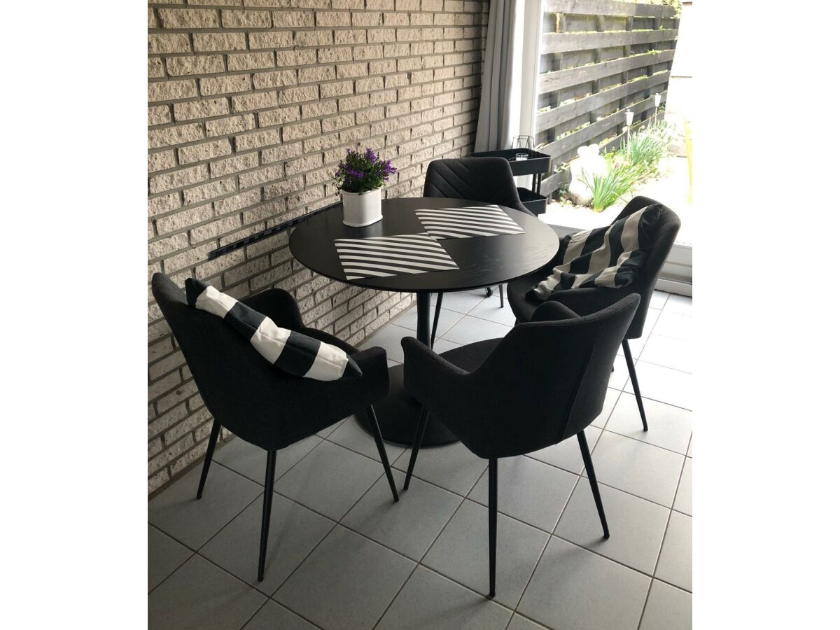 Holiday house Belkmerduinen 23 - Outdoor photo 4