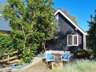 Holiday house Belkmerduinen 23 in Sint Maartenszee - Holiday house