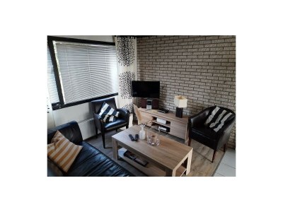 Holiday house Belkmerduinen 23 - Outdoor photo 2