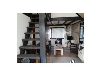 Holiday house Belkmerduinen 23 - Outdoor photo 5