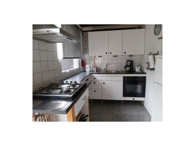 Holiday house Belkmerduinen 23 - Outdoor photo 6